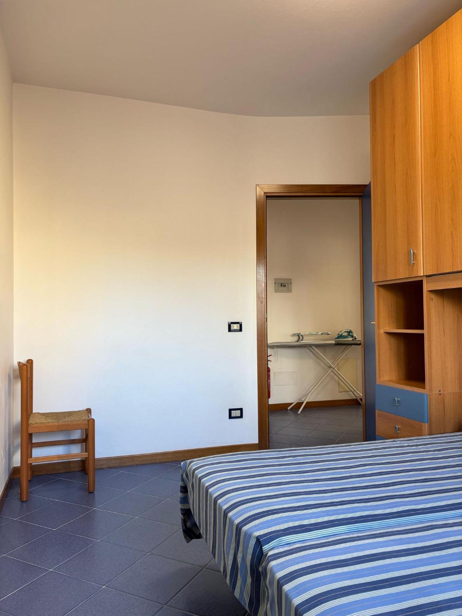 App4Rent - Villa Mimosa - Family Apartment Lido di Jesolo Exterior photo